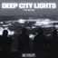 Deep City Lights cover