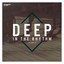 Antonio Loco feat. Toni Rios, DuVa - To5Z Remix