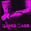 Paper Bag