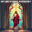 Oh Señor, Mi Luz cover