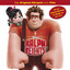 Disney - Ralph reicht's