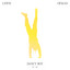 Dancy boy Lewis OfMan