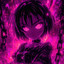 TR only T**p Music only TR.radio Don (sad) - TR only T**p Music only TR.radio Don (sad)