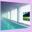 home (slowed)
