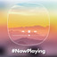 #NowPlaying cover