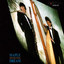 Unknown Title cover
