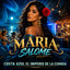 | By X9 Converter - MARIA & RAQUEL-BANDA SUREÑA (Video Oficial HD) By: Elcuco Nica