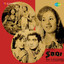 Saqi (Original Motion Picture Soundtrack) cover