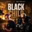 The Black Child