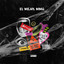 DLR - digital latino radio musica 24hrs sin parar mp3