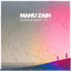 Berlin cover