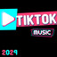 TikTok Music 2024 cover