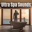 Binaural: Ultra Spa Sounds cover