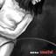 Touché cover