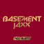 Red Alert - Jaxx Club Mix