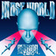 Maseworld cover