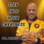 DR FAIREST HILL & FRIENDS - STEP INTO YOUR NEXT