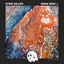 Sten Gilles — Gran Mesi (feat. Kabysh) cover art