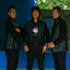 Boru Butar cover