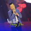 Nửa hồn thương đau cover
