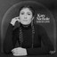 Katy Nichole - God Is Love
