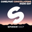 Constellations - Radio Edit