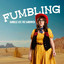 Fumbling cover