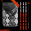 Asambe - Ggoldie, Chley , Ceeka RSA cover
