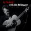 On The Road With John Mellencamp