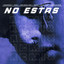 NO ESTAS - Remix