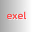 Exel cover