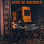 Nince Henry - TIME