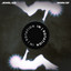 Now Playing: Jewel Kid - The One (Extended Mix)