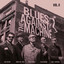Blues Against The Machine - Easy Fix
