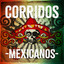 Corridos Mexicanos cover
