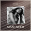 Talon — Man I Need cover art