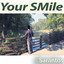 Your Smile cover