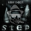 Step
