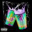 Lean artwork