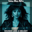 SOFIA BELLINI - Ritmo Italiano MIX V*L 1 NEW ITALO DISCO 2026 EURODISCO Modern Talking