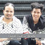 Andik Binih vs Jomblo cover