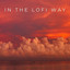 In The Lofi Way cover