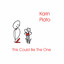 Karin Plato profile