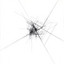 newg33k — Miss me cover art