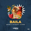 BAILA - Extended Mix