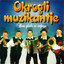 Unknown Title cover