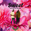 Sweet cover