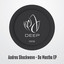 Da Mastha - Extended Mix