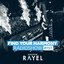 Find Your Harmony Radioshow #151 cover