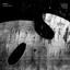 Worn Soles - Atze Ton Remix